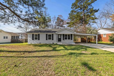 7585 Peppercorn Lane