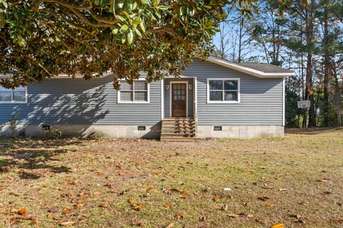 114 Lakewood Drive