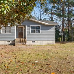 114 Lakewood Drive