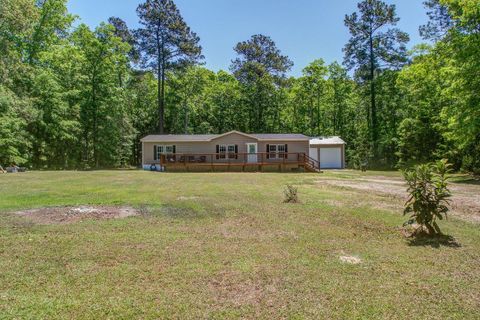 105 Chinners Lane active home in Lebanon Area, Summerville, SC