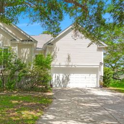 1486 Springwater Court