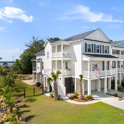 523 Spring Hollow Drive