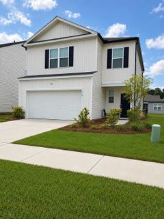 712 Long Bluff Road