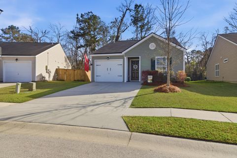 146 Brittondale Road