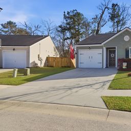 146 Brittondale Road