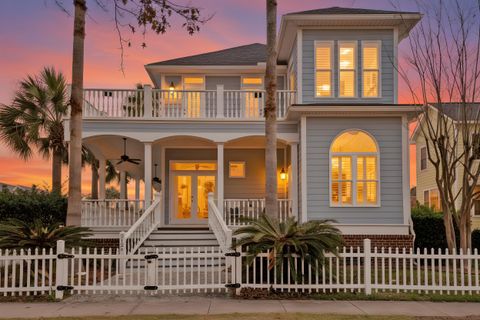 2125 Cheswick Lane
