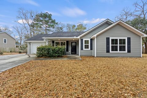 1530 Stanwick Drive