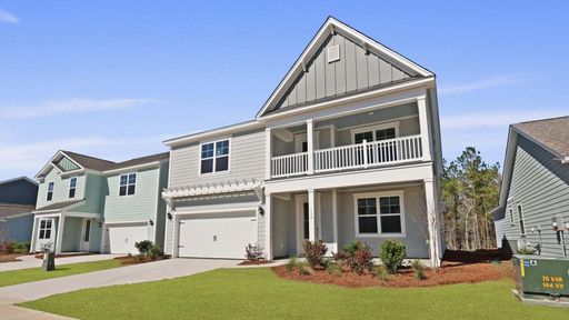 128 Midmills Lane