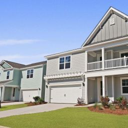 128 Midmills Lane