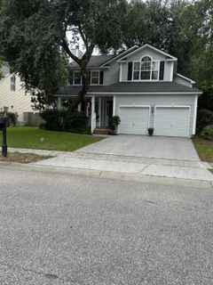 505 Planters Trace Drive