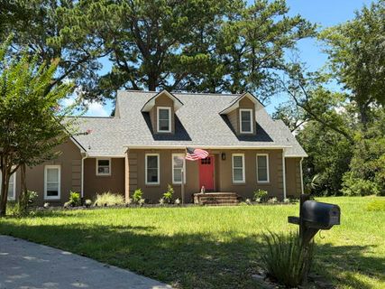 707 Nomad Lane