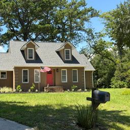 707 Nomad Lane
