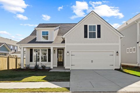 1 Wappoo Trace Lane