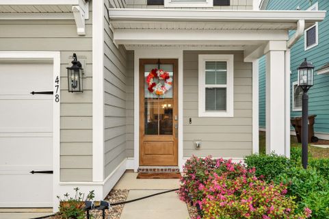 478 Eagleview Drive