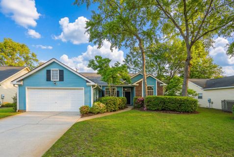 1312 Horseshoe Bend