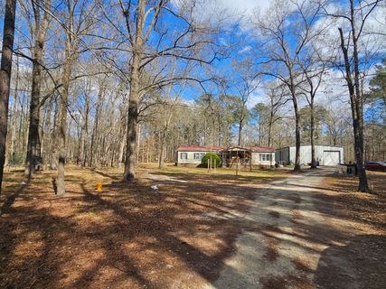 271 Winningham Road