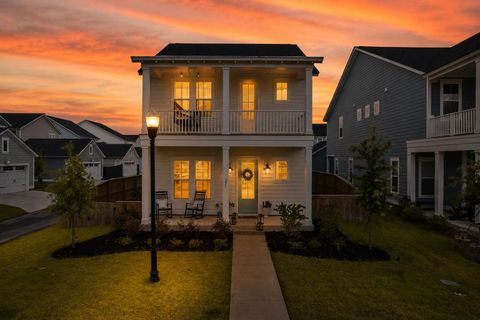 295 Citrus Drive