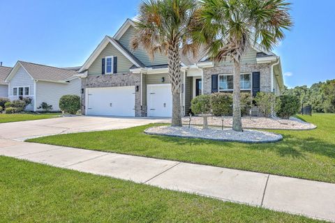 1216 Hammrick Lane