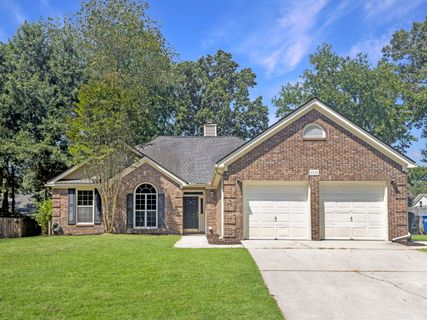 8524 Stonebridge Drive