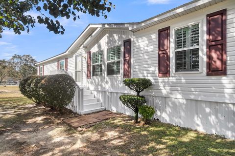 408 Treeline Drive
