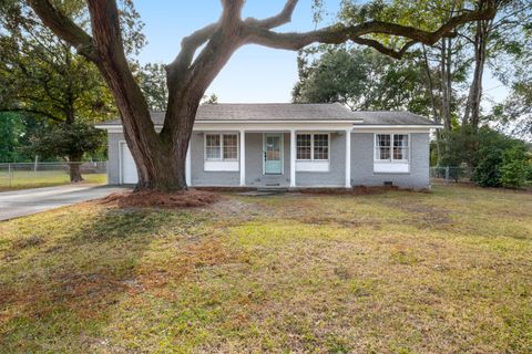 4719 Yardley Drive