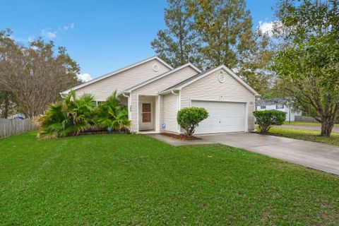 7954 Long Shadow Lane