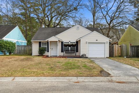 1225 Maryland Drive