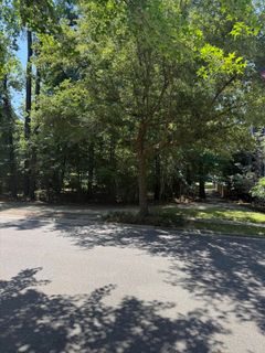 235 Lotz Drive