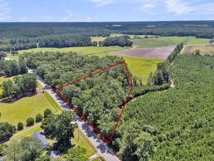 0 Cypress Campground Road