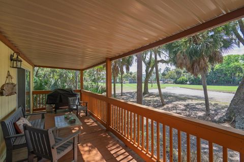 344 Sea Cloud Circle