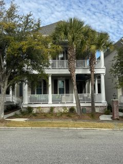 205 Delahow Street