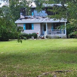 1132 Brownswood Road
