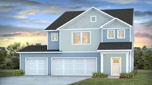 208 Bilge Road active home in Berkeley Bay, Ridgeville, SC