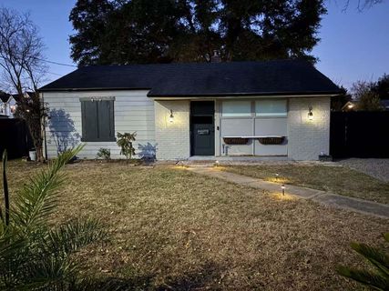 3108 Terry Drive