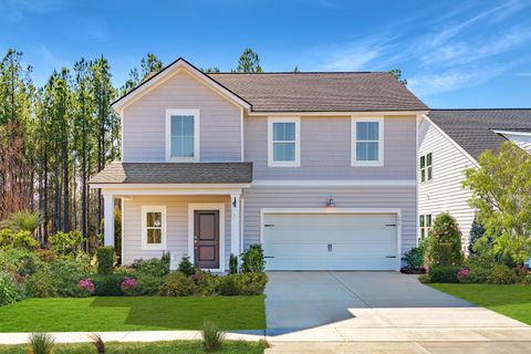 1042 Adirondack Drive