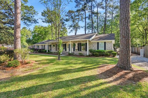 109 Beacon Hill Lane