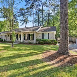 109 Beacon Hill Lane