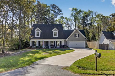3415 Walter Drive