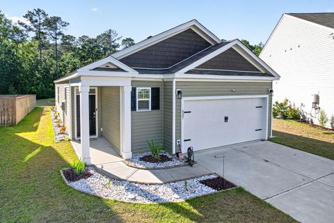 627 Silver Spruce