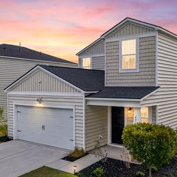 476 Camellia Bloom Drive