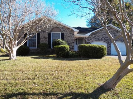 408 Bristlecone Drive active home in Tall Pines, Ladson, SC