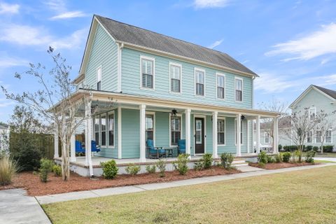 208 Springrise Lane