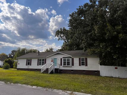 426 Treeline Drive