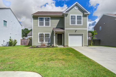 427 Thoroughbred Drive