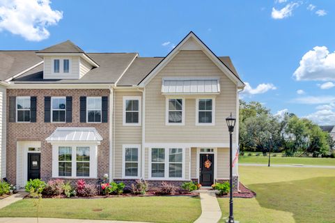 109 Pine Gate Drive