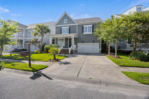 1177 Ayers Plantation Way