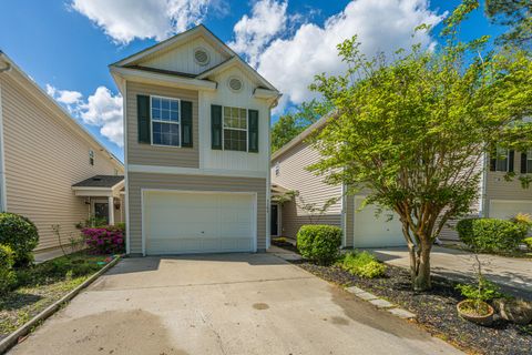 1104 Margle Way