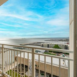 330 Concord Street H 12 H