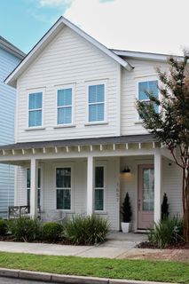 1657 Indy Drive