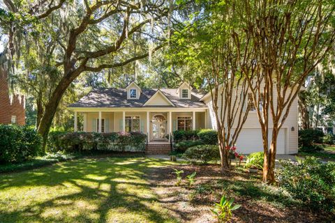 4294 Hope Plantation Drive